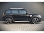 MINI Countryman Mini 2.0 Cooper S E ALL4 | Stoelverwarming | Parkeersensoren | Apple Carplay | Navigatie | Keyless | Ambiance Verlichting | Climate Control |
