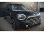 MINI Countryman Mini 2.0 Cooper S E ALL4 | Stoelverwarming | Parkeersensoren | Apple Carplay | Navigatie | Keyless | Ambiance Verlichting | Climate Control |
