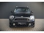MINI Countryman Mini 2.0 Cooper S E ALL4 | Stoelverwarming | Parkeersensoren | Apple Carplay | Navigatie | Keyless | Ambiance Verlichting | Climate Control |