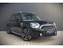 MINI Countryman Mini 2.0 Cooper S E ALL4 | Stoelverwarming | Parkeersensoren | Apple Carplay | Navigatie | Keyless | Ambiance Verlichting | Climate Control |