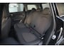 MINI Countryman Mini 2.0 Cooper S E ALL4 | Stoelverwarming | Parkeersensoren | Apple Carplay | Navigatie | Keyless | Ambiance Verlichting | Climate Control |