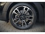 MINI Countryman Mini 2.0 Cooper S E ALL4 | Stoelverwarming | Parkeersensoren | Apple Carplay | Navigatie | Keyless | Ambiance Verlichting | Climate Control |