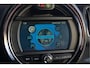 MINI Countryman Mini 2.0 Cooper S E ALL4 | Stoelverwarming | Parkeersensoren | Apple Carplay | Navigatie | Keyless | Ambiance Verlichting | Climate Control |