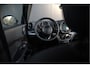 MINI Countryman Mini 2.0 Cooper S E ALL4 | Stoelverwarming | Parkeersensoren | Apple Carplay | Navigatie | Keyless | Ambiance Verlichting | Climate Control |
