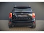 MINI Countryman Mini 2.0 Cooper S E ALL4 | Stoelverwarming | Parkeersensoren | Apple Carplay | Navigatie | Keyless | Ambiance Verlichting | Climate Control |