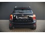 MINI Countryman Mini 2.0 Cooper S E ALL4 | Stoelverwarming | Parkeersensoren | Apple Carplay | Navigatie | Keyless | Ambiance Verlichting | Climate Control |
