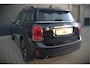 MINI Countryman Mini 2.0 Cooper S E ALL4 | Stoelverwarming | Parkeersensoren | Apple Carplay | Navigatie | Keyless | Ambiance Verlichting | Climate Control |