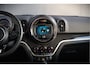 MINI Countryman Mini 2.0 Cooper S E ALL4 | Stoelverwarming | Parkeersensoren | Apple Carplay | Navigatie | Keyless | Ambiance Verlichting | Climate Control |