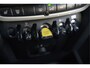 MINI Countryman Mini 2.0 Cooper S E ALL4 | Stoelverwarming | Parkeersensoren | Apple Carplay | Navigatie | Keyless | Ambiance Verlichting | Climate Control |