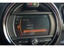 MINI Countryman Mini 2.0 Cooper S E ALL4 | Stoelverwarming | Parkeersensoren | Apple Carplay | Navigatie | Keyless | Ambiance Verlichting | Climate Control |