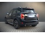 MINI Countryman Mini 2.0 Cooper S E ALL4 | Stoelverwarming | Parkeersensoren | Apple Carplay | Navigatie | Keyless | Ambiance Verlichting | Climate Control |