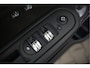 MINI Countryman Mini 2.0 Cooper S E ALL4 | Stoelverwarming | Parkeersensoren | Apple Carplay | Navigatie | Keyless | Ambiance Verlichting | Climate Control |