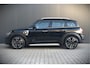 MINI Countryman Mini 2.0 Cooper S E ALL4 | Stoelverwarming | Parkeersensoren | Apple Carplay | Navigatie | Keyless | Ambiance Verlichting | Climate Control |