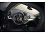 MINI Countryman Mini 2.0 Cooper S E ALL4 | Stoelverwarming | Parkeersensoren | Apple Carplay | Navigatie | Keyless | Ambiance Verlichting | Climate Control |