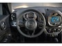 MINI Countryman Mini 2.0 Cooper S E ALL4 | Stoelverwarming | Parkeersensoren | Apple Carplay | Navigatie | Keyless | Ambiance Verlichting | Climate Control |