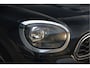 MINI Countryman Mini 2.0 Cooper S E ALL4 | Stoelverwarming | Parkeersensoren | Apple Carplay | Navigatie | Keyless | Ambiance Verlichting | Climate Control |