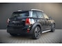 MINI Countryman Mini 2.0 Cooper S E ALL4 | Stoelverwarming | Parkeersensoren | Apple Carplay | Navigatie | Keyless | Ambiance Verlichting | Climate Control |