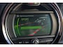 MINI Countryman Mini 2.0 Cooper S E ALL4 | Stoelverwarming | Parkeersensoren | Apple Carplay | Navigatie | Keyless | Ambiance Verlichting | Climate Control |