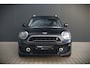 MINI Countryman Mini 2.0 Cooper S E ALL4 | Stoelverwarming | Parkeersensoren | Apple Carplay | Navigatie | Keyless | Ambiance Verlichting | Climate Control |