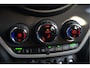 MINI Countryman Mini 2.0 Cooper S E ALL4 | Stoelverwarming | Parkeersensoren | Apple Carplay | Navigatie | Keyless | Ambiance Verlichting | Climate Control |