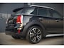 MINI Countryman Mini 2.0 Cooper S E ALL4 | Stoelverwarming | Parkeersensoren | Apple Carplay | Navigatie | Keyless | Ambiance Verlichting | Climate Control |