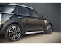 MINI Countryman Mini 2.0 Cooper S E ALL4 | Stoelverwarming | Parkeersensoren | Apple Carplay | Navigatie | Keyless | Ambiance Verlichting | Climate Control |