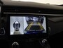 Lynk & Co 01 1.5 | NIEUW | 360° Camera | Panoramadak |