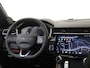 Lynk & Co 01 1.5 | NIEUW | 360° Camera | Panoramadak |