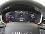 Lynk & Co 01 1.5 | NIEUW | 360° Camera | Panoramadak |
