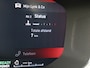 Lynk & Co 01 1.5 | NIEUW | 360° Camera | Panoramadak |