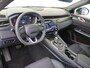 Lynk & Co 01 1.5 | NIEUW | 360° Camera | Panoramadak |