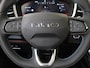 Lynk & Co 01 1.5 | NIEUW | 360° Camera | Panoramadak |