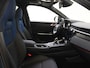 Lynk & Co 01 1.5 | NIEUW | 360° Camera | Panoramadak |