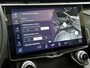 Lynk & Co 01 1.5 hybride | rijklaar inclusief 12 maanden garantie