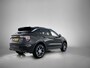 Lynk & Co 01 1.5 hybride | rijklaar inclusief 12 maanden garantie