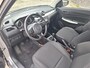 Suzuki Swift 1.2 Comfort Smart Hybrid | Airco | Ad Cruise | Radio CD/Bluetooth |