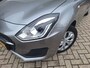 Suzuki Swift 1.2 Comfort Smart Hybrid | Airco | Ad Cruise | Radio CD/Bluetooth |