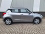 Suzuki Swift 1.2 Comfort Smart Hybrid | Airco | Ad Cruise | Radio CD/Bluetooth |