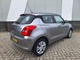 Suzuki Swift 1.2 Comfort Smart Hybrid | Airco | Ad Cruise | Radio CD/Bluetooth |