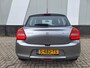 Suzuki Swift 1.2 Comfort Smart Hybrid | Airco | Ad Cruise | Radio CD/Bluetooth |