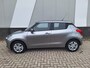 Suzuki Swift 1.2 Comfort Smart Hybrid | Airco | Ad Cruise | Radio CD/Bluetooth |