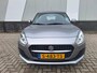 Suzuki Swift 1.2 Comfort Smart Hybrid | Airco | Ad Cruise | Radio CD/Bluetooth |