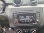 Suzuki Swift 1.2 Comfort Smart Hybrid | Airco | Ad Cruise | Radio CD/Bluetooth |