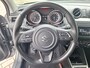 Suzuki Swift 1.2 Comfort Smart Hybrid | Airco | Ad Cruise | Radio CD/Bluetooth |