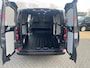 Ford Transit Custom 320 2.0 TDCI L2H1 Limited 150 pk 150 pk | Achteruitrijcamera | 3-zits | Parkeersensoren | Dubbele schuifdeur
