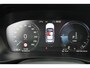 Volvo XC40 T4 Recharge R-Design | Parkeercamera | Pilot Assist | Harman / Kardon | Stoelverwarming | Glossy Black | Keyless