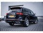 Volkswagen Tiguan Allspace 1.5 TSI R-Line Business 7p. | Achteruitrijcamera | Cruise control adaptief | Trekhaak elektrisch uitklapbaar