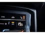 Volkswagen Tiguan Allspace 1.5 TSI R-Line Business 7p. | Achteruitrijcamera | Cruise control adaptief | Trekhaak elektrisch uitklapbaar