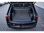 Volkswagen Tiguan Allspace 1.5 TSI R-Line Business 7p. | Achteruitrijcamera | Cruise control adaptief | Trekhaak elektrisch uitklapbaar