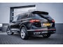 Volkswagen Tiguan Allspace 1.5 TSI R-Line Business 7p. | Achteruitrijcamera | Cruise control adaptief | Trekhaak elektrisch uitklapbaar